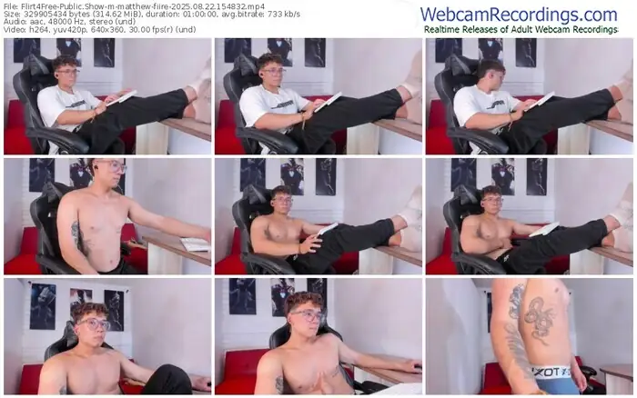 flirt4free-matthew-fiire-08-22-2025-15-48-32