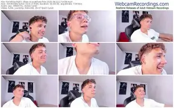 flirt4free-matthew-fiire-08-22-2025-17-14-38