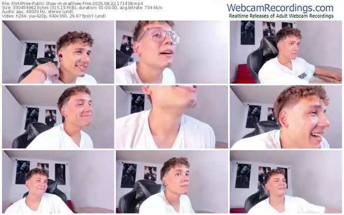 flirt4free-matthew-fiire-08-22-2025-17-14-38