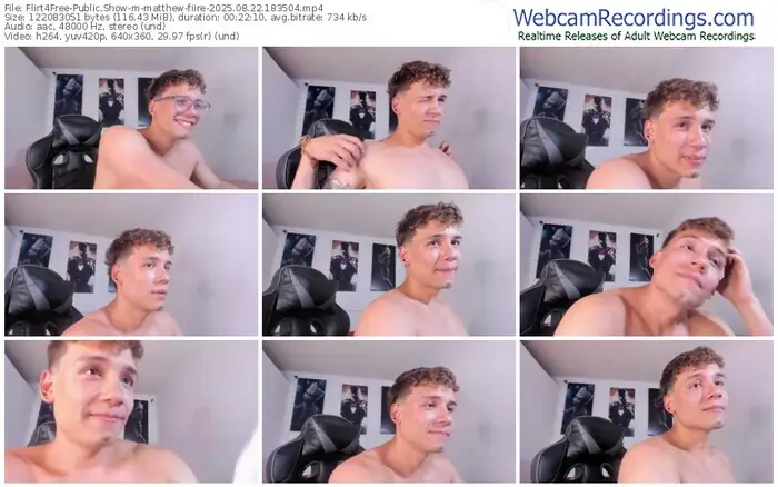 flirt4free-matthew-fiire-08-22-2025-18-35-04
