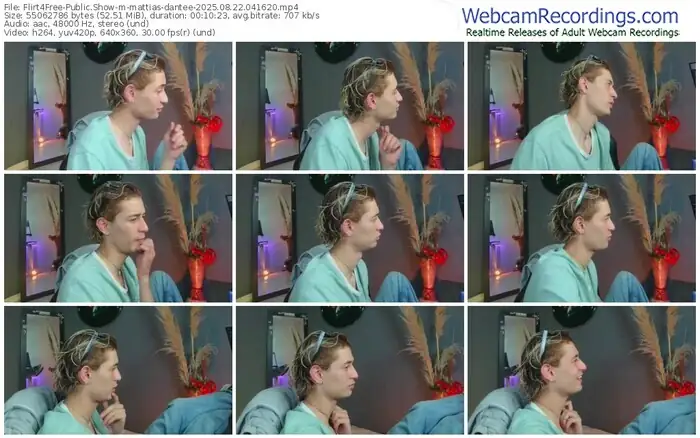 flirt4free-mattias-dantee-08-22-2025-04-16-20