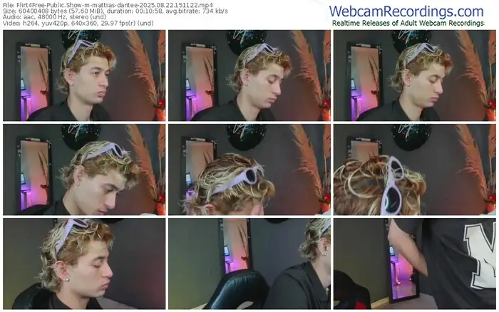 flirt4free-mattias-dantee-08-22-2025-15-11-22