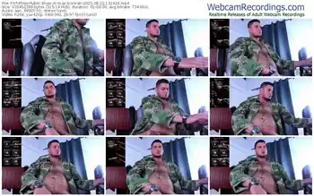 flirt4free-max-borman-08-22-2025-13-24-24