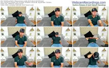 flirt4free-max-coddy-08-22-2025-01-00-40