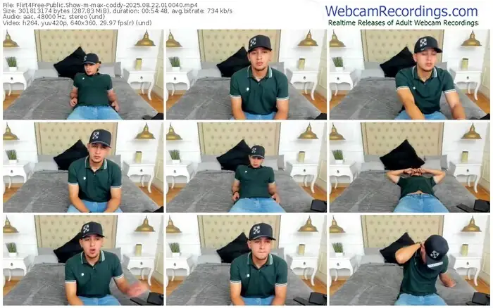 flirt4free-max-coddy-08-22-2025-01-00-40