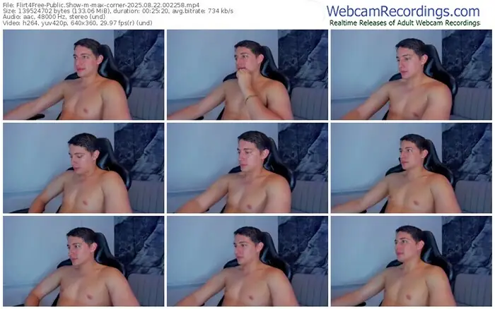 flirt4free-max-corner-08-22-2025-00-22-58