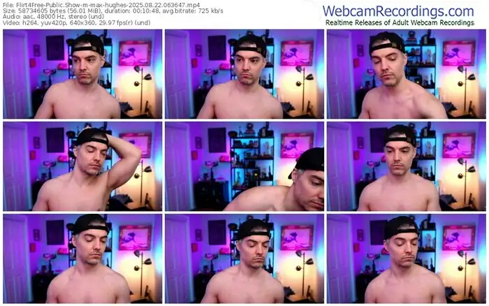 flirt4free-max-hughes-08-22-2025-06-36-47
