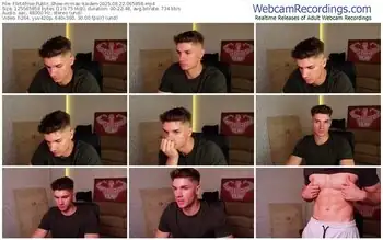 flirt4free-max-kaiden-08-22-2025-06-58-58