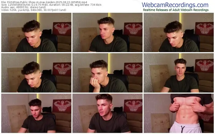 flirt4free-max-kaiden-08-22-2025-06-58-58