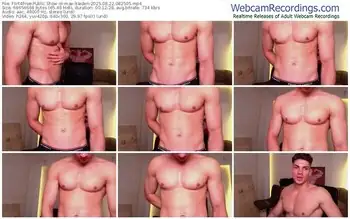 flirt4free-max-kaiden-08-22-2025-08-25-05