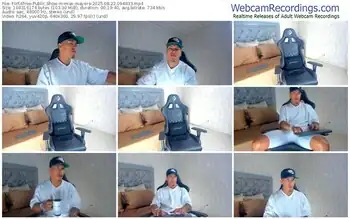 flirt4free-max-mayers-08-22-2025-09-48-33