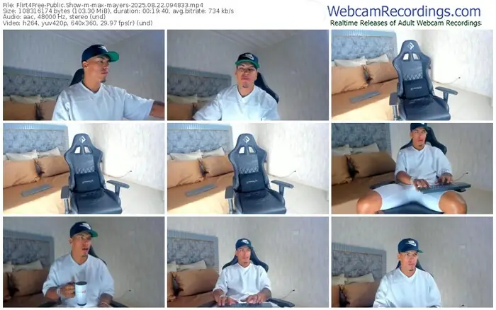 flirt4free-max-mayers-08-22-2025-09-48-33