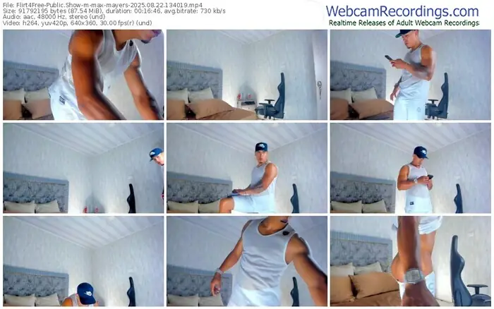 flirt4free-max-mayers-08-22-2025-13-40-19