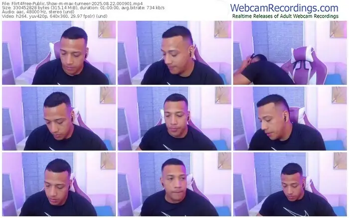 flirt4free-max-turneer-08-22-2025-00-09-01