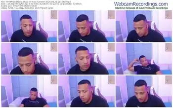 flirt4free-max-turneer-08-22-2025-01-15-40