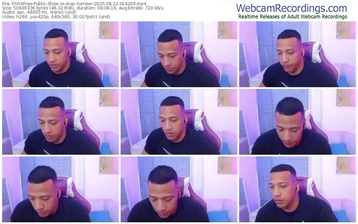 flirt4free-max-turneer-08-22-2025-01-42-00