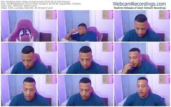 flirt4free-max-turneer-08-22-2025-19-51-59