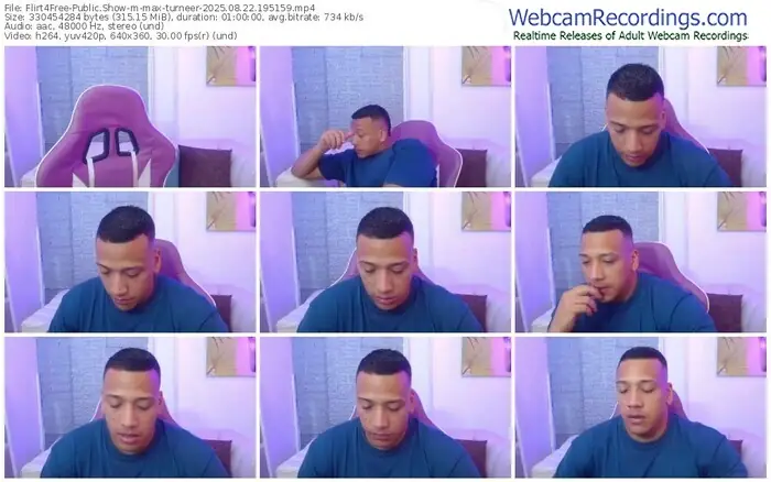 flirt4free-max-turneer-08-22-2025-19-51-59