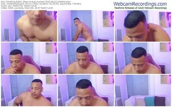 flirt4free-max-turneer-08-22-2025-20-58-39