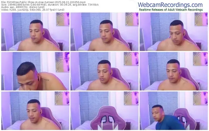 flirt4free-max-turneer-08-22-2025-22-02-56