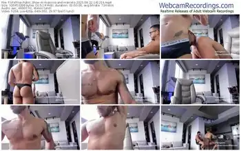 flirt4free-maximo-and-marcelo-08-22-2025-14-12-14