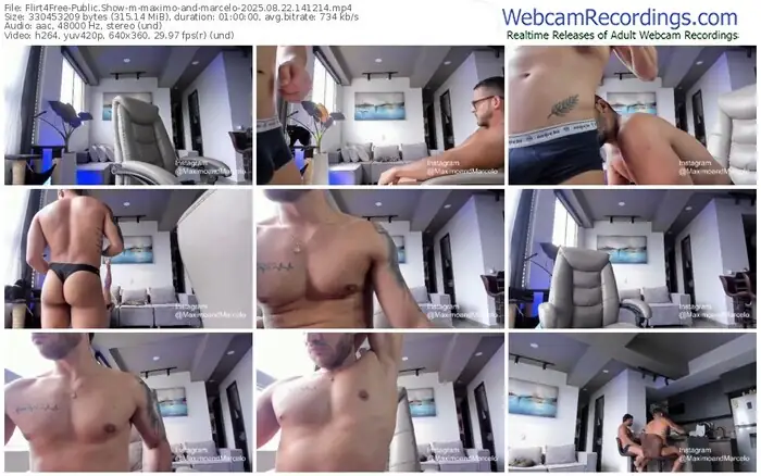 flirt4free-maximo-and-marcelo-08-22-2025-14-12-14
