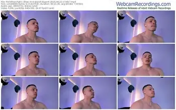 flirt4free-maxwell-dupont-08-22-2025-17-48-17