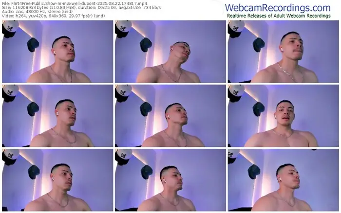 flirt4free-maxwell-dupont-08-22-2025-17-48-17