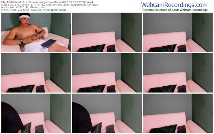 flirt4free-megumi-yoshida-08-22-2025-23-25-05