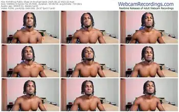 flirt4free-michael-beck-08-22-2025-00-21-22