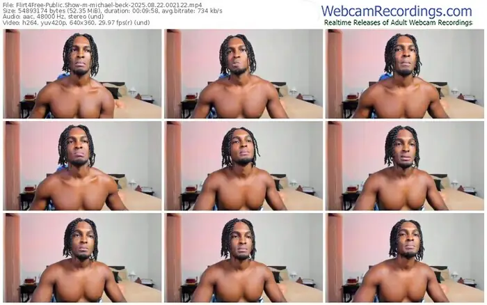 flirt4free-michael-beck-08-22-2025-00-21-22