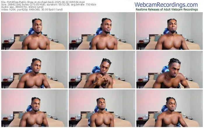 flirt4free-michael-beck-08-22-2025-00-55-34