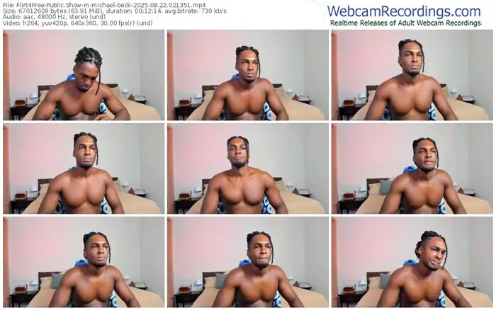 flirt4free-michael-beck-08-22-2025-02-13-51