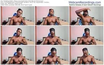 flirt4free-michael-beck-08-22-2025-03-42-10