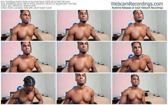 flirt4free-michael-beck-08-22-2025-05-07-46