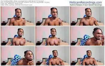 flirt4free-michael-beck-08-22-2025-07-07-14