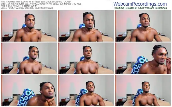 flirt4free-michael-beck-08-22-2025-07-07-14