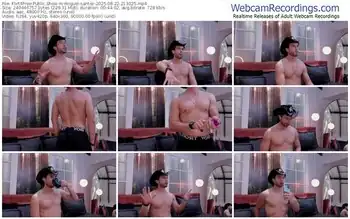 flirt4free-miguel-santoz-08-22-2025-21-30-25