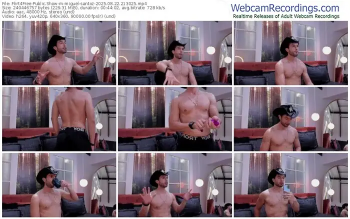 flirt4free-miguel-santoz-08-22-2025-21-30-25