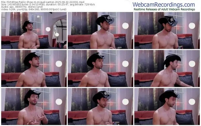 flirt4free-miguel-santoz-08-22-2025-22-20-31