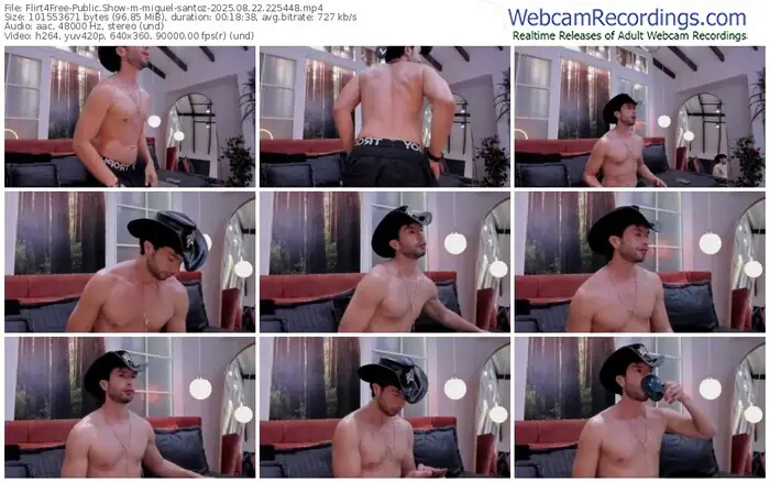 flirt4free-miguel-santoz-08-22-2025-22-54-48
