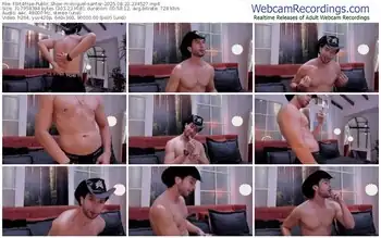 flirt4free-miguel-santoz-08-22-2025-23-45-27