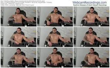 flirt4free-miike-stone-08-22-2025-14-51-41