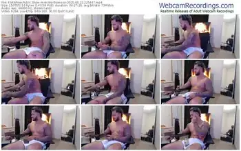 flirt4free-miike-thomson-08-22-2025-22-54-47