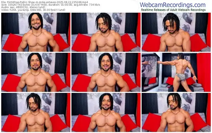 flirt4free-mike-esteves-08-22-2025-23-52-48