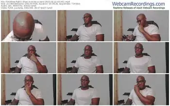 flirt4free-mike-oceans-08-22-2025-03-14-51