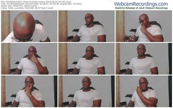 flirt4free-mike-oceans-08-22-2025-03-14-51