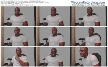 flirt4free-mike-oceans-08-22-2025-03-56-13