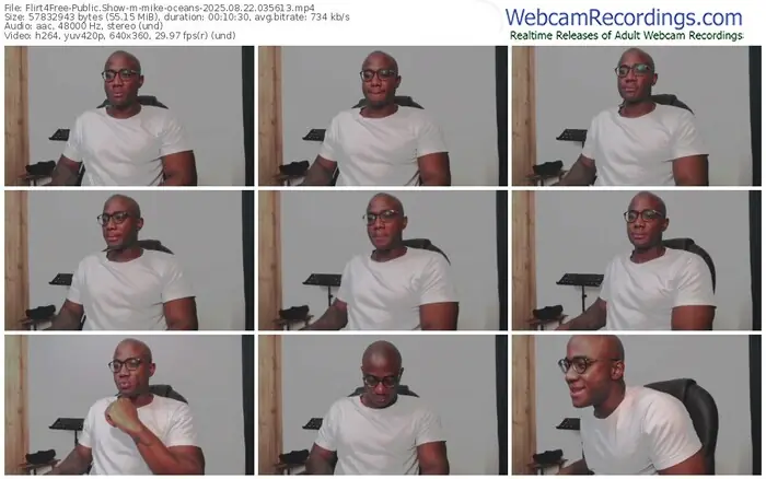 flirt4free-mike-oceans-08-22-2025-03-56-13