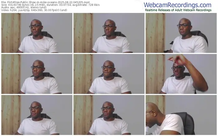 flirt4free-mike-oceans-08-22-2025-04-52-05